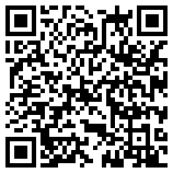 QR Code for Shell in Cantonment, FL 32533
