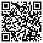 QR Code for Shell Minitmart in Stuart, FL 34997