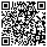 QR Code for Shr Communications in Miami, FL 33172