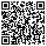 QR Code for The Silver Pages in Delray Beach, FL 33444
