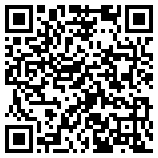 QR Code for Simmonds Warren L Dr in Dania, FL 33004