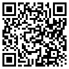 QR Code for Simoon Foodmart in Homestead, FL 33030