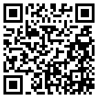 QR Code for Simple Hire in Destin, FL 32541