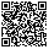 QR Code for Simple Vitamins in Miami, FL 33166