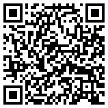 QR Code for Simplified Systems in Miami Beach, FL 33140