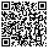 QR Code for Sir Pizza of Key Biscayne in Key Biscayne, FL 33149