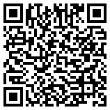 QR Code for Skyline Provisions in Jensen Beach, FL 34957