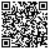 QR Code for Slow & Low Barbeque in Cocoa Beach, FL 32931