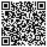 QR Code for Phone Doctors in Destin, FL 32541