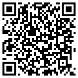 QR Code for Snappers Fish and Chicken in Miami Gardens, FL 33056