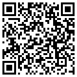 QR Code for Soap Opera Coin Laundry in Jacksonville, FL 32223