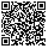 QR Code for Sonny's Bar-B-Q in Apopka, FL 32703