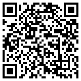 QR Code for Sound Planning - Sound Systms in Cooper City, FL 33328