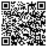 QR Code for Sound Playground in Cape Coral, FL 33909