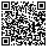 QR Code for Kitchen Cabinet Source in Spring Hill, FL 34609