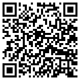 QR Code for Source llc Builders in Daytona Beach, FL 32117