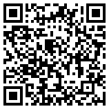 QR Code for Southern Edge Irrigation in Sebring, FL 33870