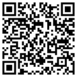 QR Code for Southern Performance in Freeport, FL 32439