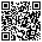 QR Code for Spa On Fifth in Naples, FL 34102