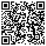QR Code for Special Effects Systems in Orlando, FL 32810