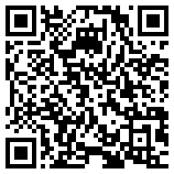 QR Code for Speedy Concrete Cutting-Orlando in Longwood, FL 32750