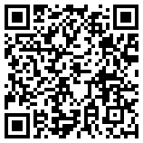 QR Code for Speedy Printing of Coral Springs in Pompano Beach, FL 33060