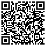 QR Code for Spence Supply in Gainesville, FL 32609