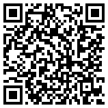 QR Code for St Joe Company in Sopchoppy, FL 32358