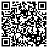 QR Code for Stacy Bomar Construction in Fort Lauderdale, FL 33312