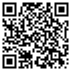 QR Code for Staples in Tampa, FL 33607