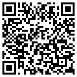 QR Code for Star Nails in Ocala, FL 34474