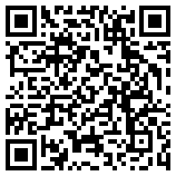 QR Code for Starbucks Coffee in Estero, FL 33928