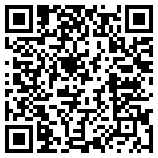 QR Code for State Farm Teleworker in Pompano Beach, FL 33071