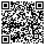QR Code for Stay Green Lawn Service in Cape Coral, FL 33993