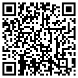 QR Code for Step by Step in Miami, FL 33179