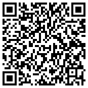 QR Code for Stonewood Tavern & Grill in Lake Mary, FL 32746