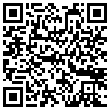 QR Code for Holiday Frame Studio in Pembroke Pines, FL 33024
