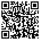 QR Code for Leo Suarez MD in Palm Springs, FL 33406