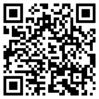 QR Code for Submitorder.com in Melbourne, FL 32901