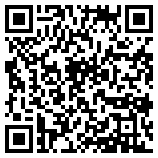 QR Code for Subway in Spring Hill, FL 34609