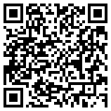 QR Code for Sun Belt Realty in Ormond Beach, FL 32176