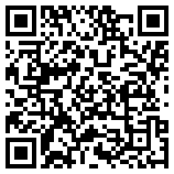 QR Code for Buzz-Off Alarms Stereos-Tint in Tampa, FL 33614