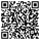 QR Code for Sunglass Hut in Orlando, FL 32801