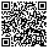 QR Code for Sunoco in Altamonte Springs, FL 32714