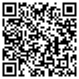 QR Code for Sunshine Auto Recyclers in Fort Lauderdale, FL 33311