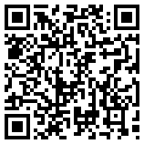 QR Code for Suntree Partners in Melbourne, FL 32940