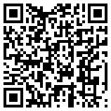 QR Code for Suntrust in Sebring, FL 33870