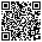 QR Code for Sushiya in Fleming Island, FL 32003