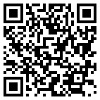 QR Code for Sweat in Orlando, FL 32804