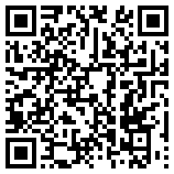 QR Code for Swett H Andrew Atty in Fort Myers, FL 33901